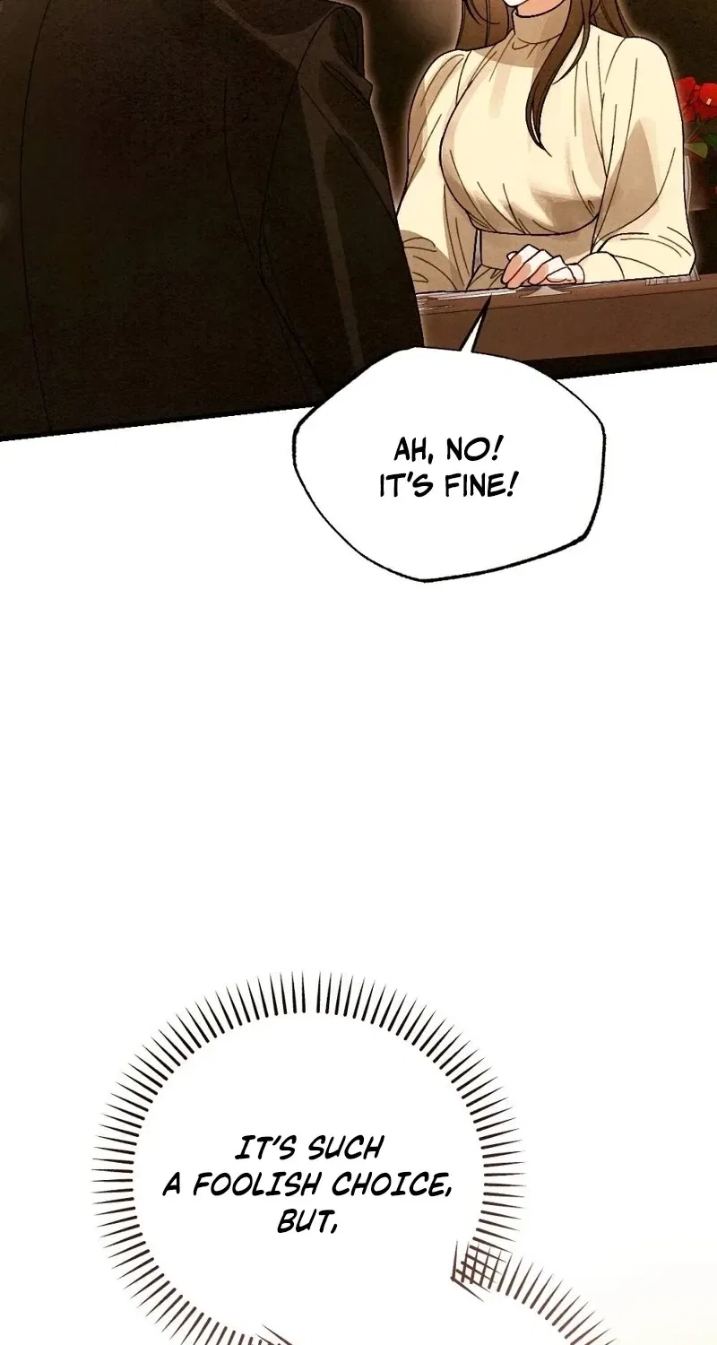 Missing Wife Chapter 6 – Page 98