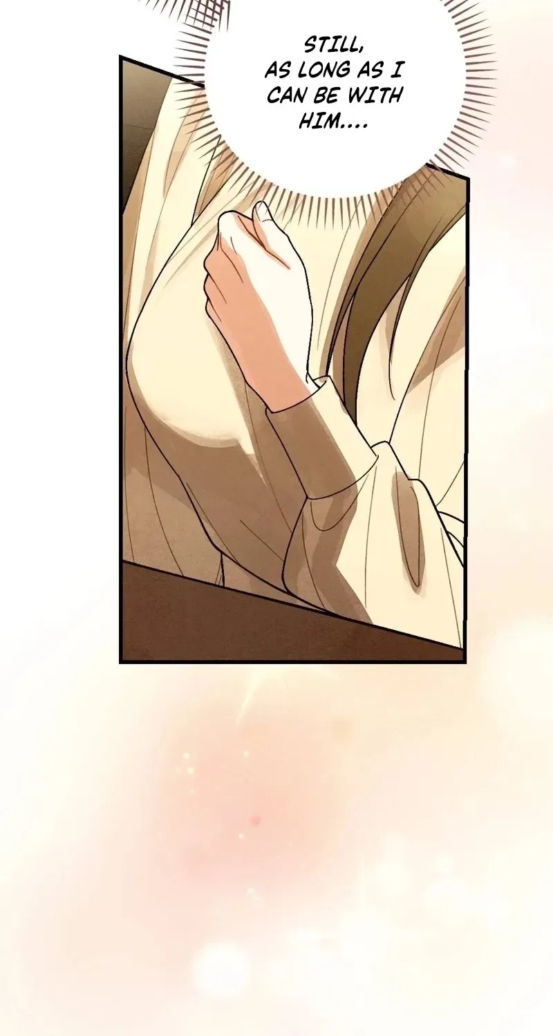 Missing Wife Chapter 6 – Page 99