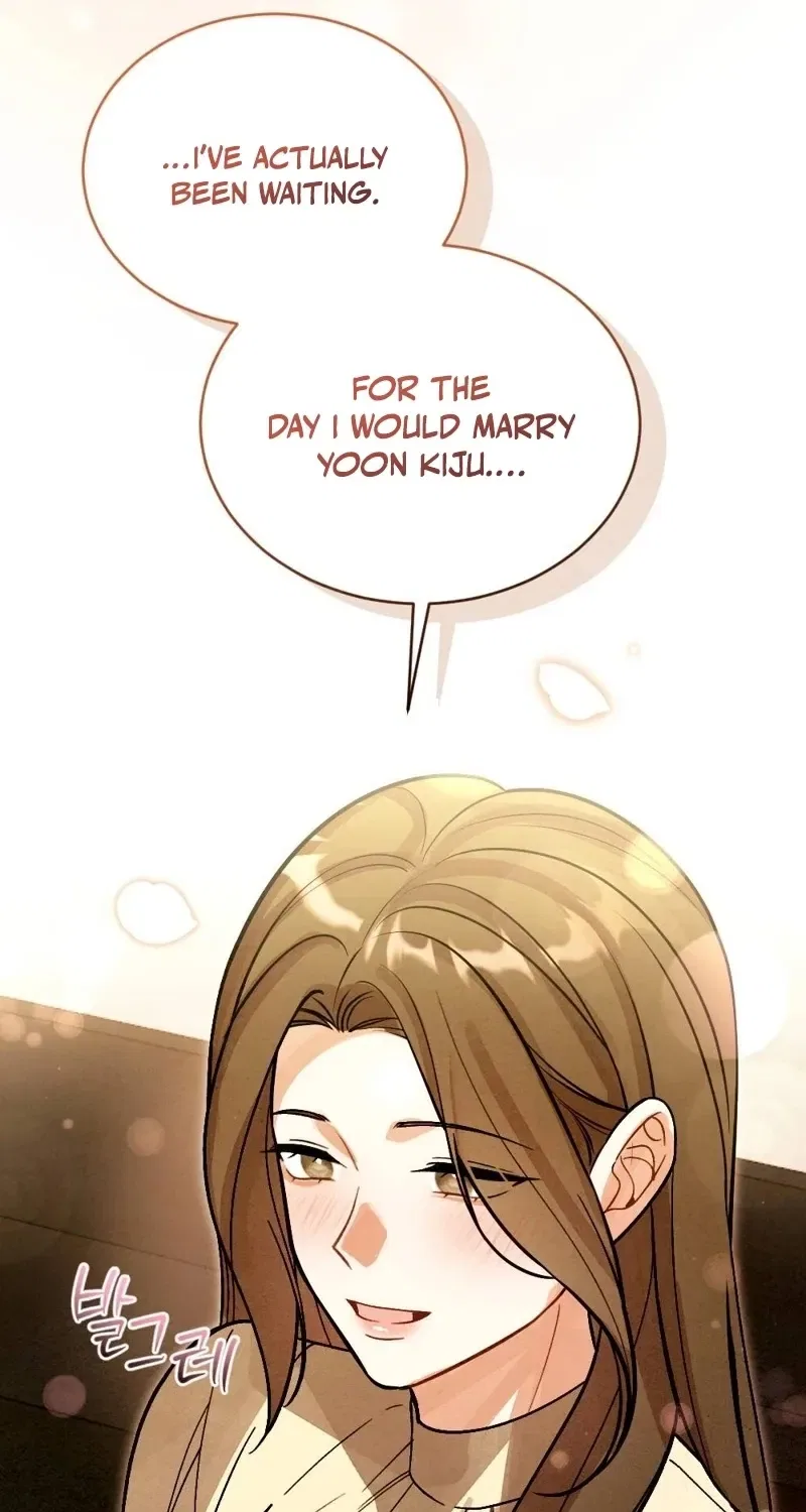 Missing Wife Chapter 6 – Page 100