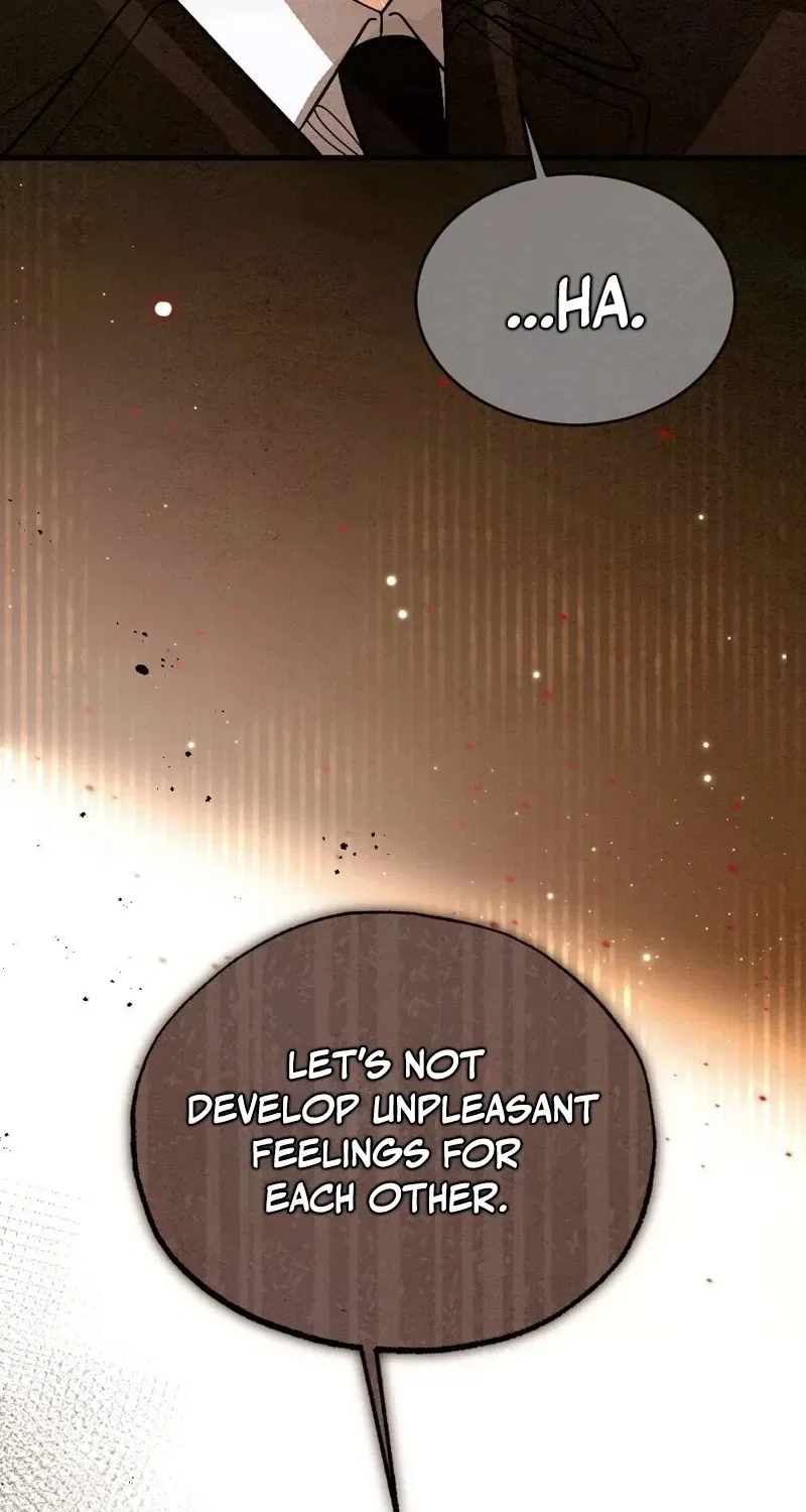 Missing Wife Chapter 6 – Page 102