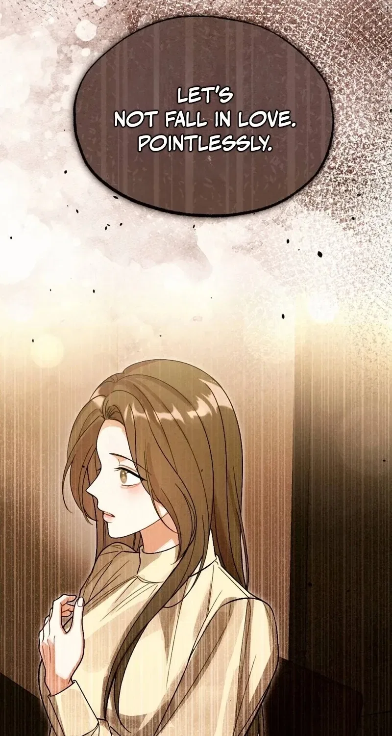 Missing Wife Chapter 6 – Page 104