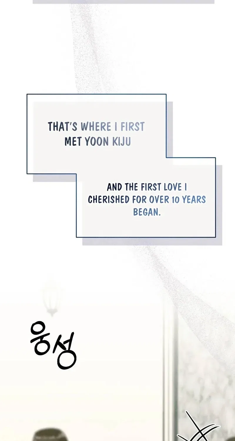 Missing Wife Chapter 5 – Page 2