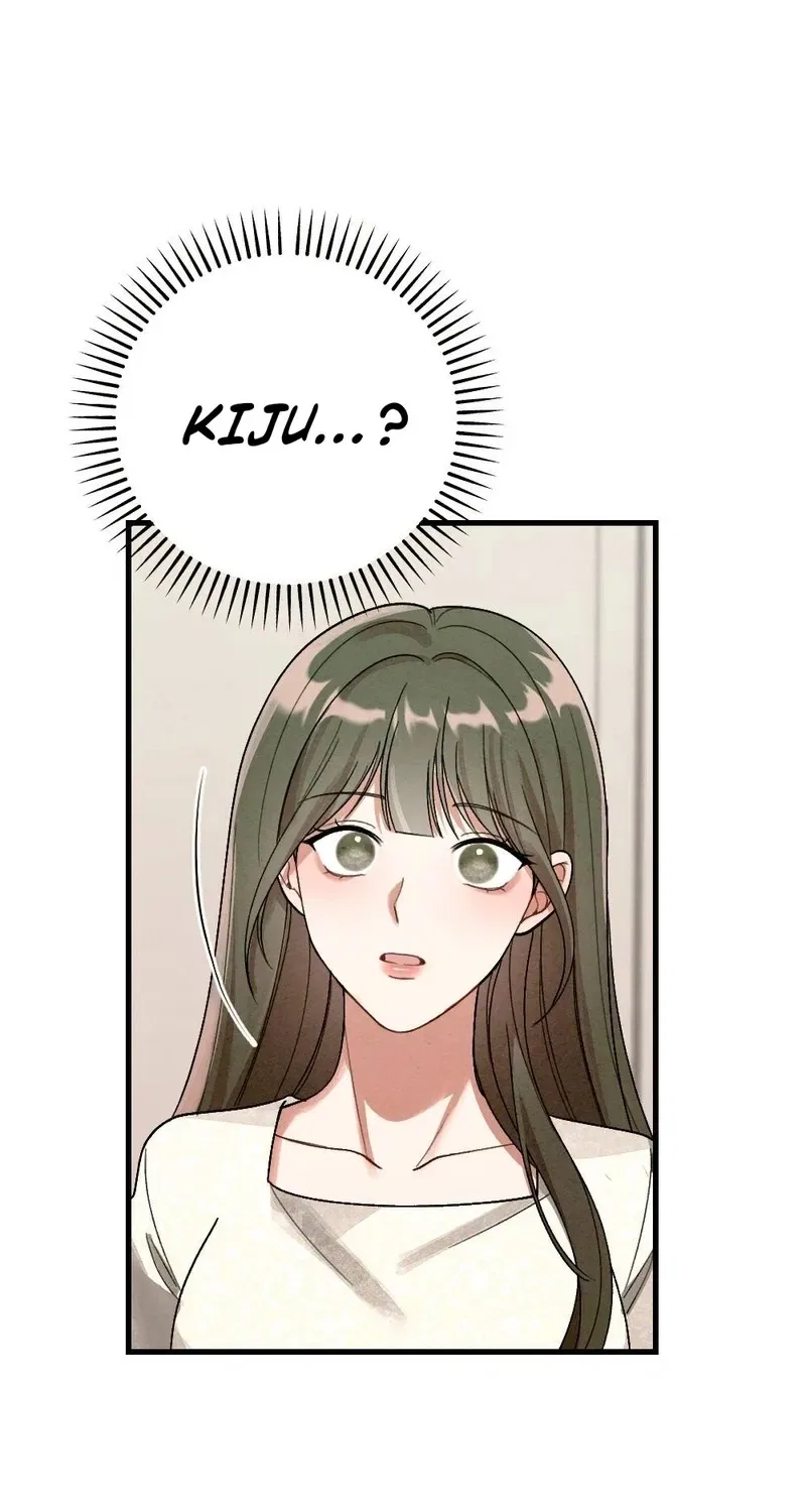 Missing Wife Chapter 5 – Page 5