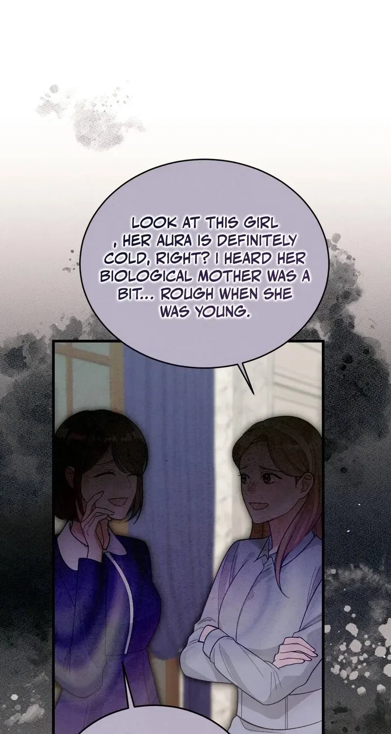 Missing Wife Chapter 5 – Page 6