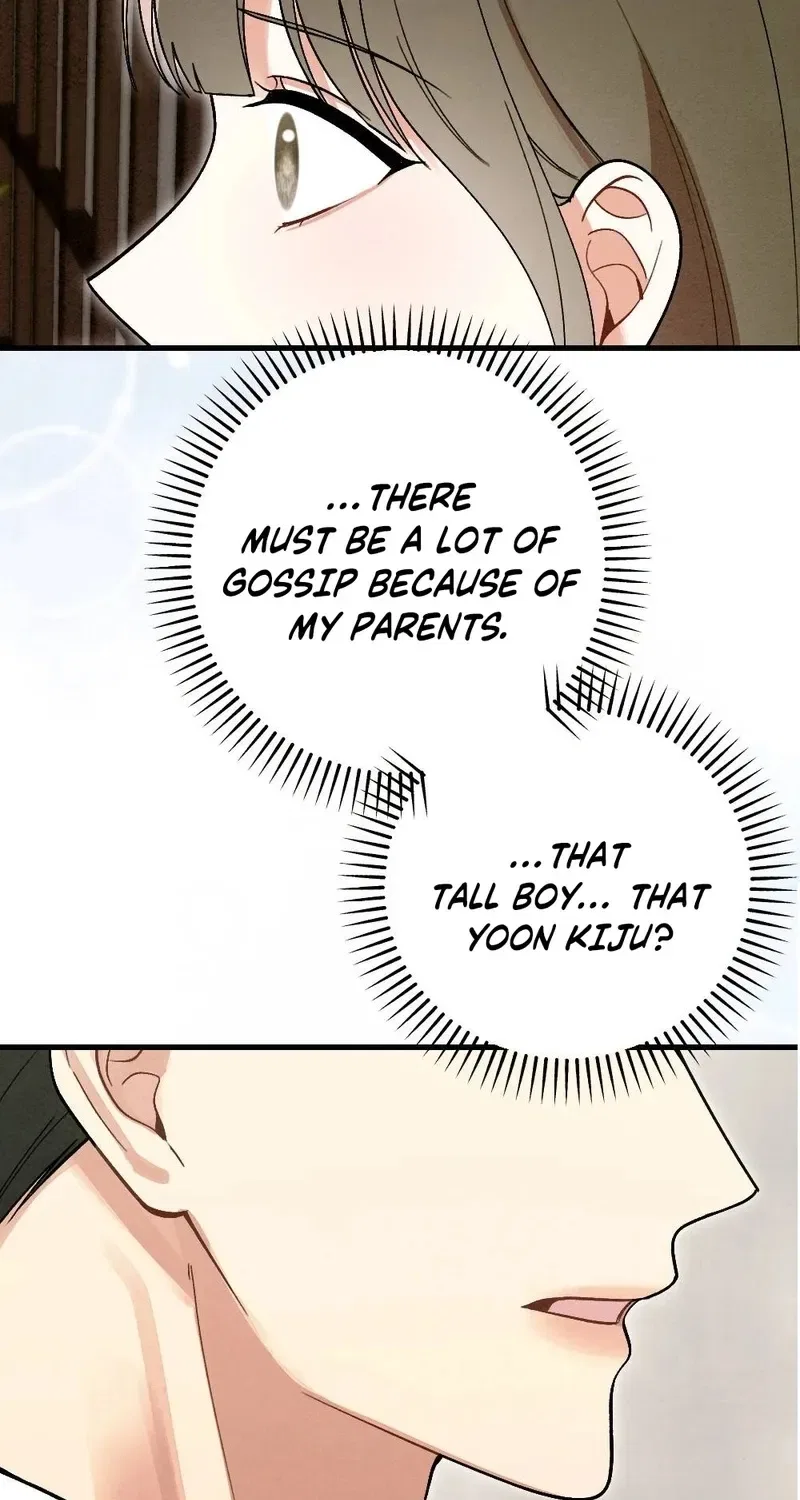 Missing Wife Chapter 5 – Page 8