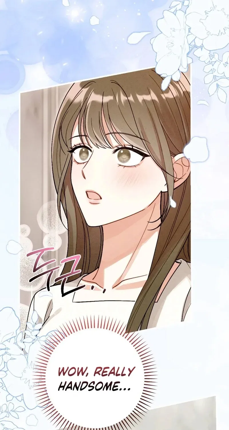 Missing Wife Chapter 5 – Page 11