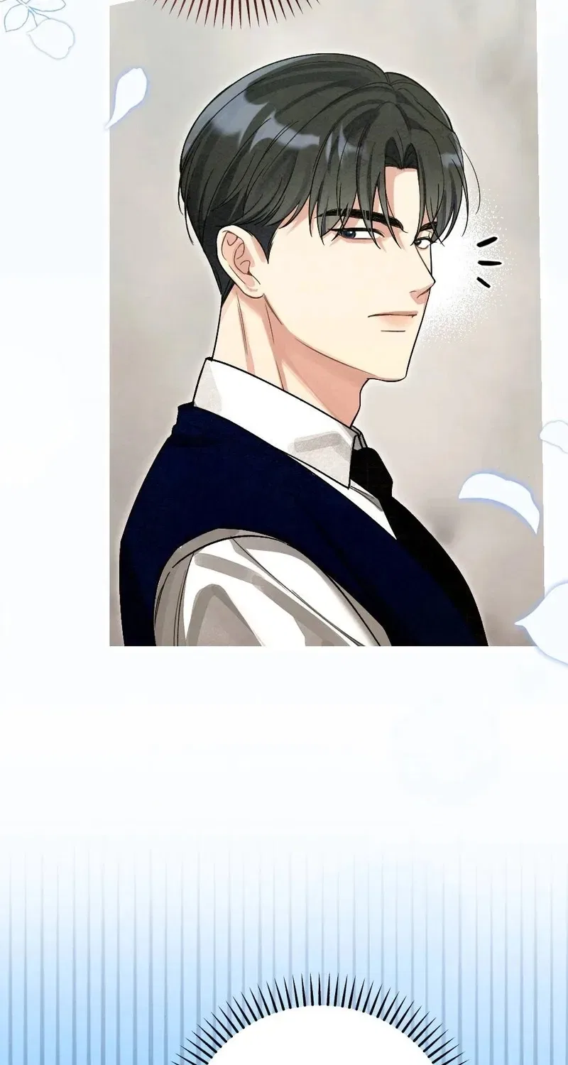 Missing Wife Chapter 5 – Page 12