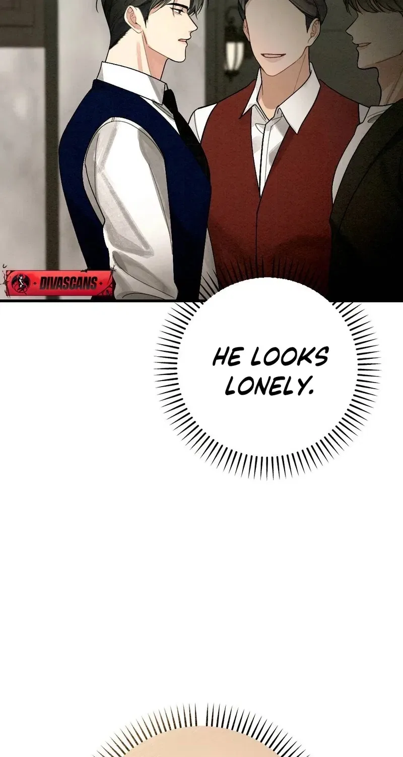 Missing Wife Chapter 5 – Page 15