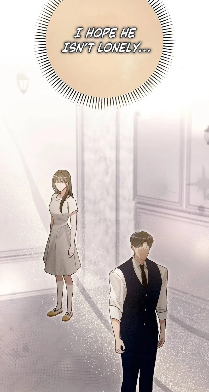 Missing Wife Chapter 5 – Page 16