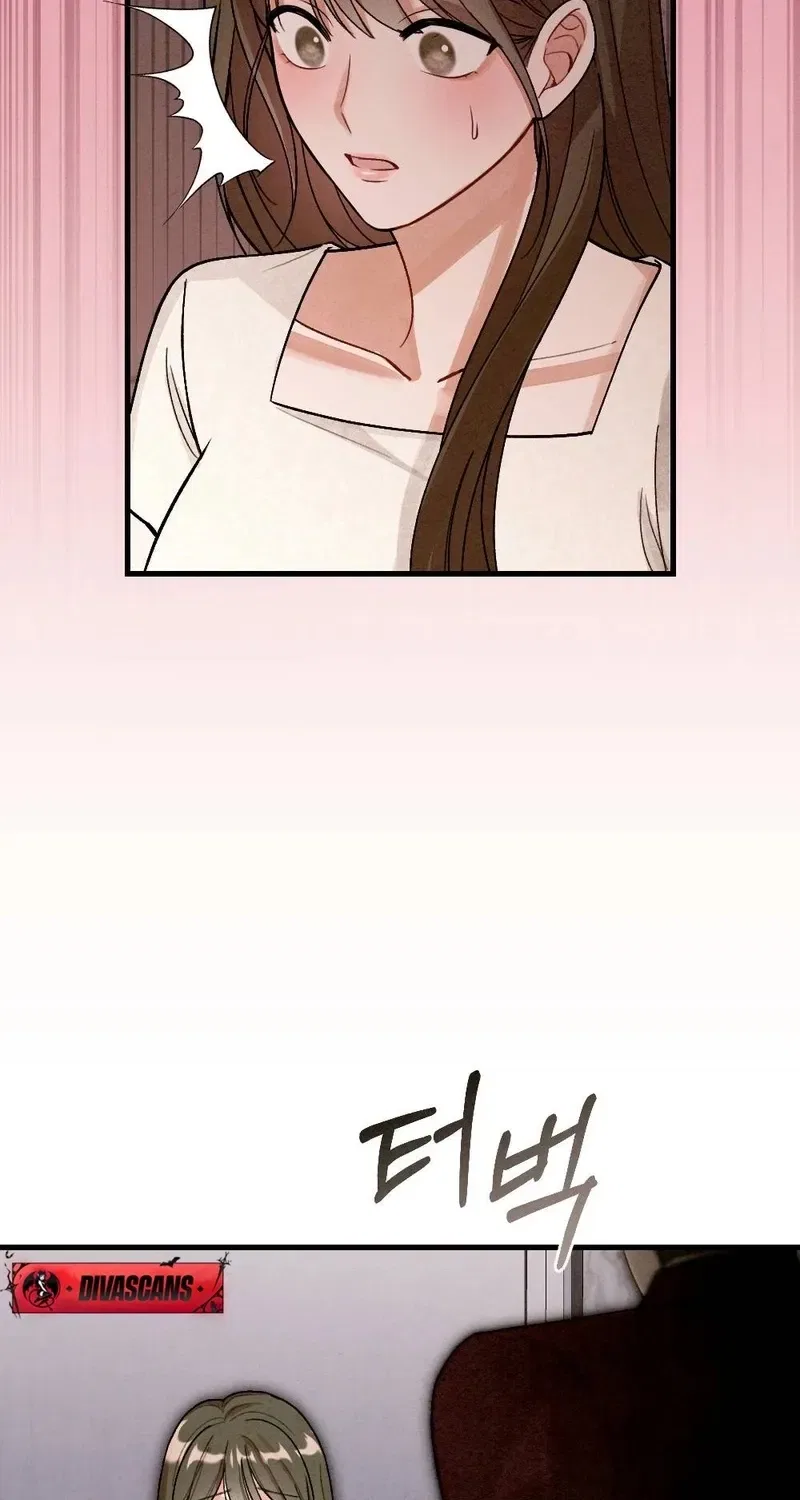 Missing Wife Chapter 5 – Page 18