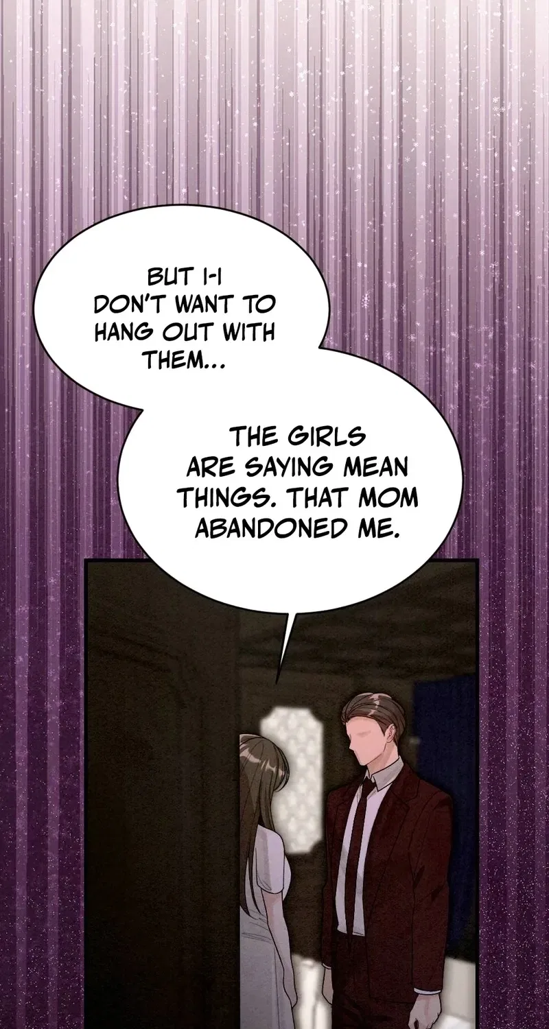 Missing Wife Chapter 5 – Page 24