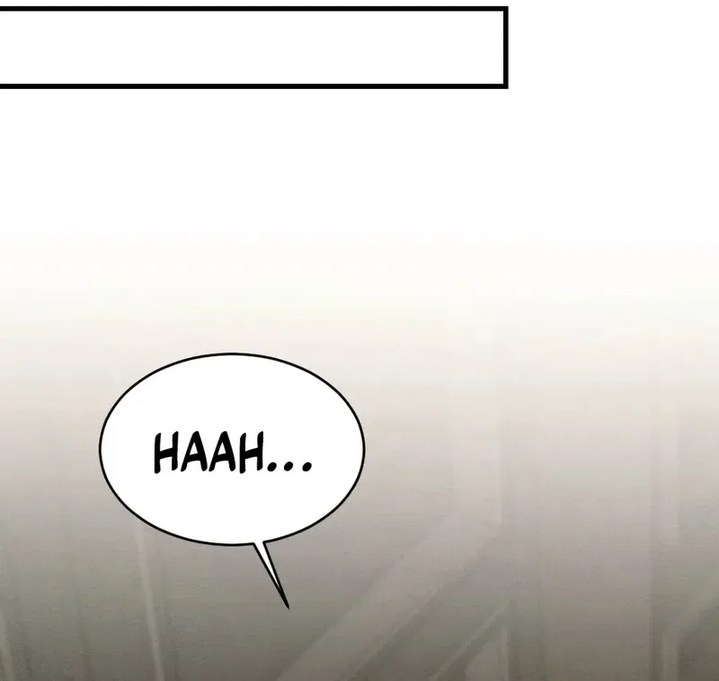 Missing Wife Chapter 5 – Page 31