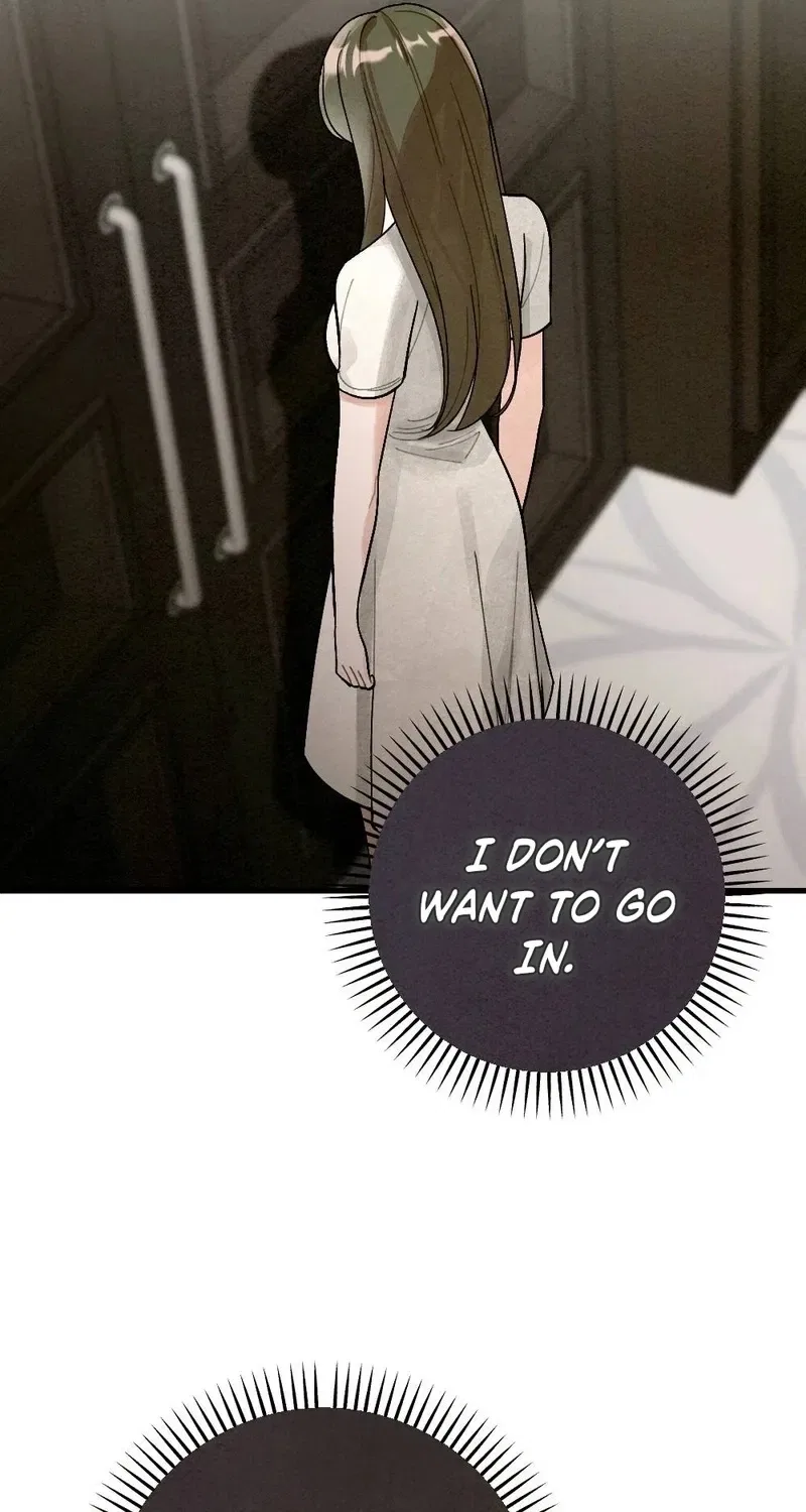 Missing Wife Chapter 5 – Page 32