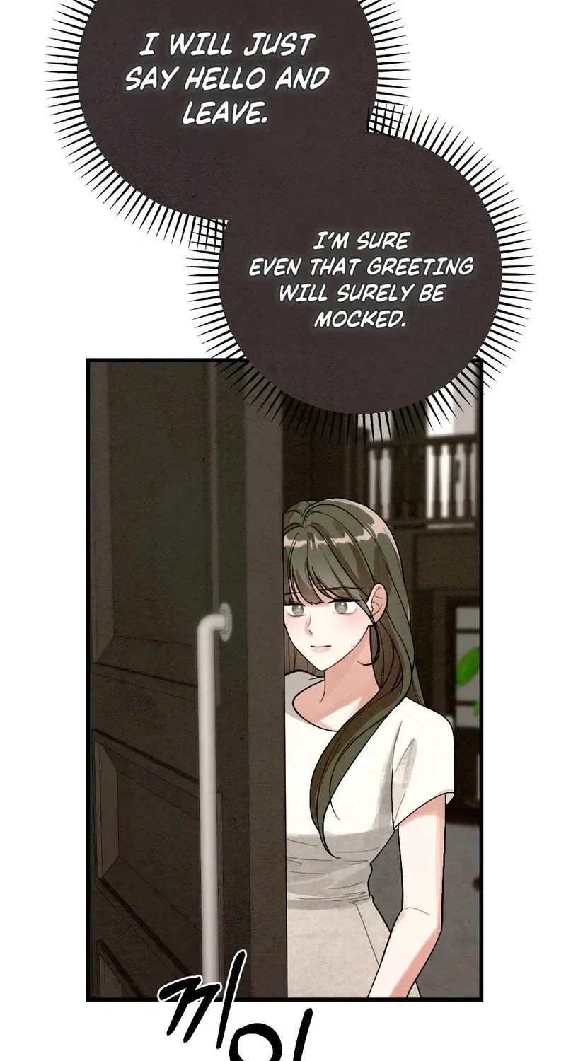 Missing Wife Chapter 5 – Page 33