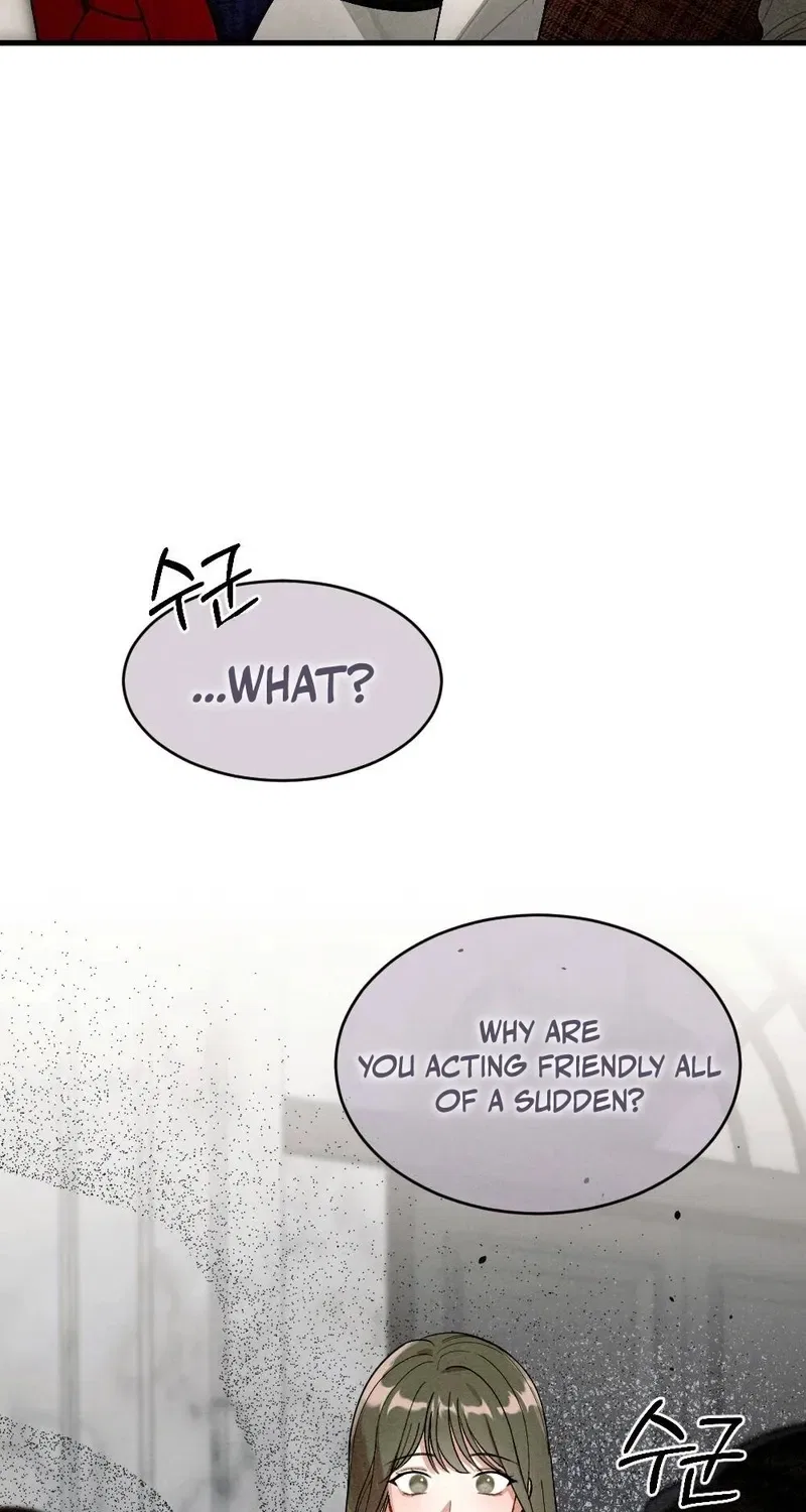 Missing Wife Chapter 5 – Page 35