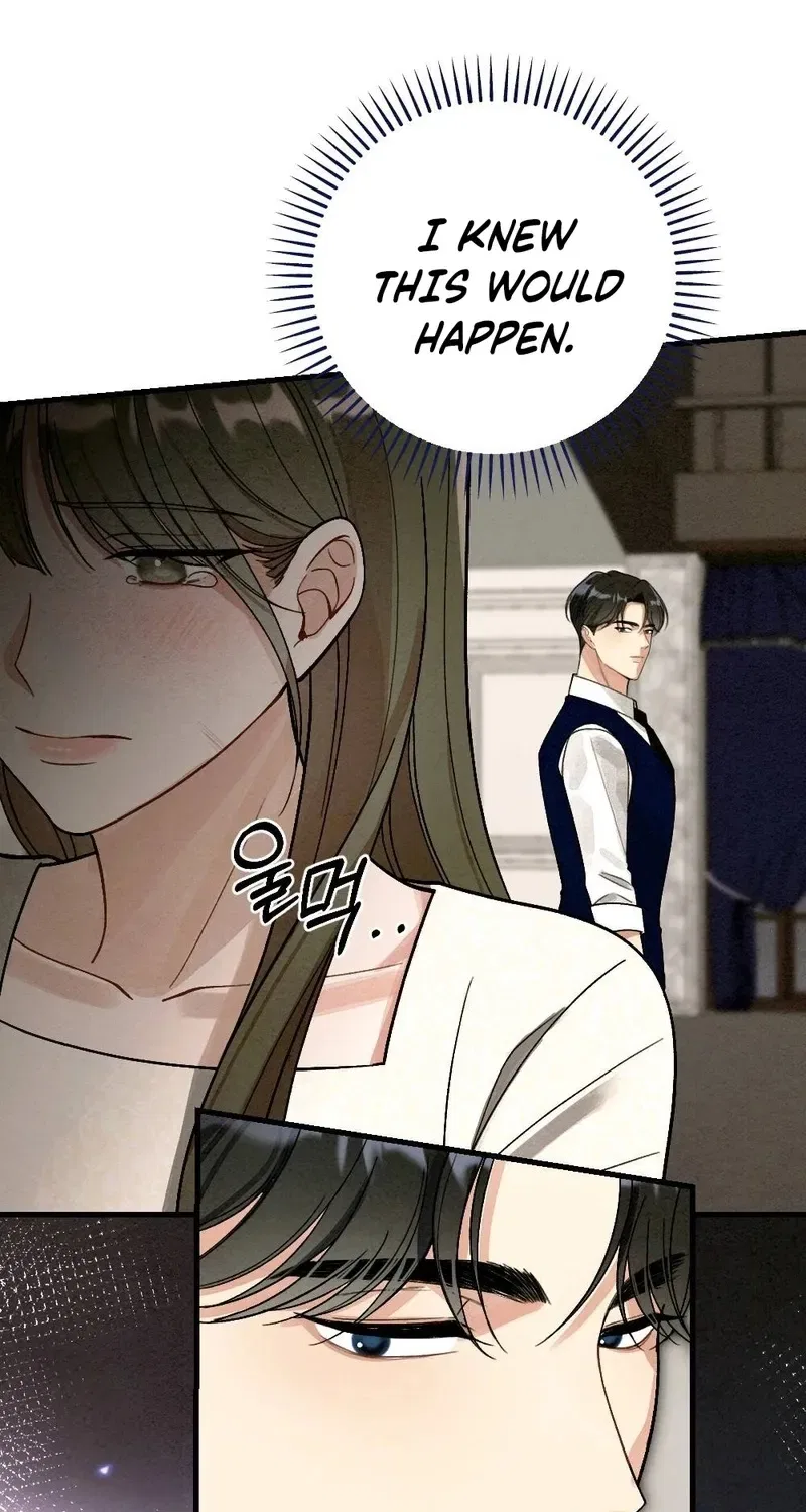 Missing Wife Chapter 5 – Page 37