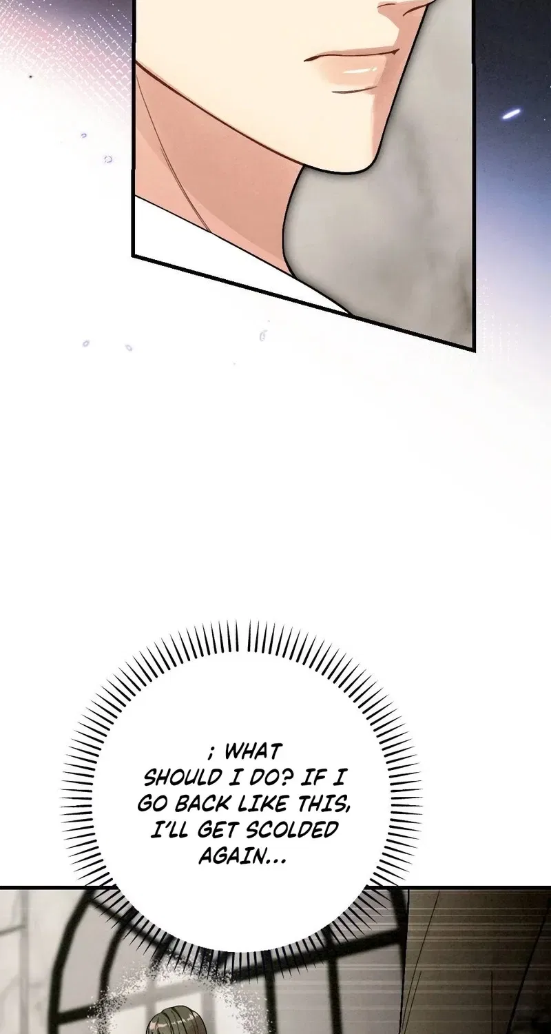 Missing Wife Chapter 5 – Page 38