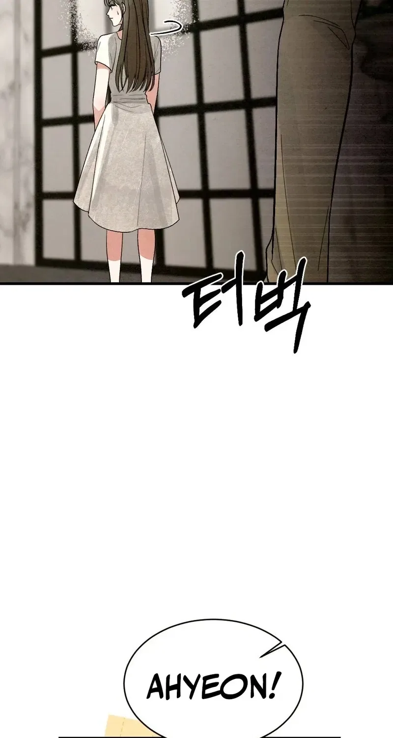 Missing Wife Chapter 5 – Page 39