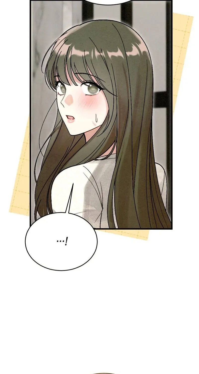 Missing Wife Chapter 5 – Page 40