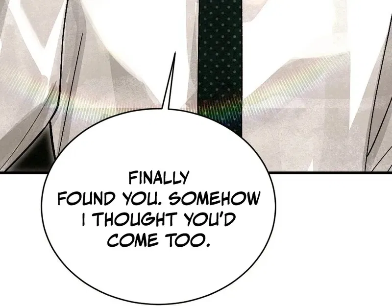 Missing Wife Chapter 5 – Page 42