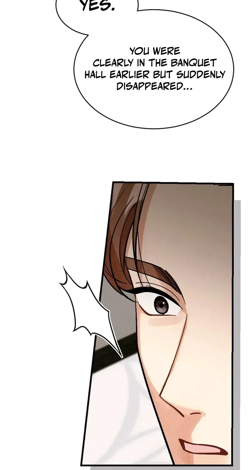 Missing Wife Chapter 5 – Page 44