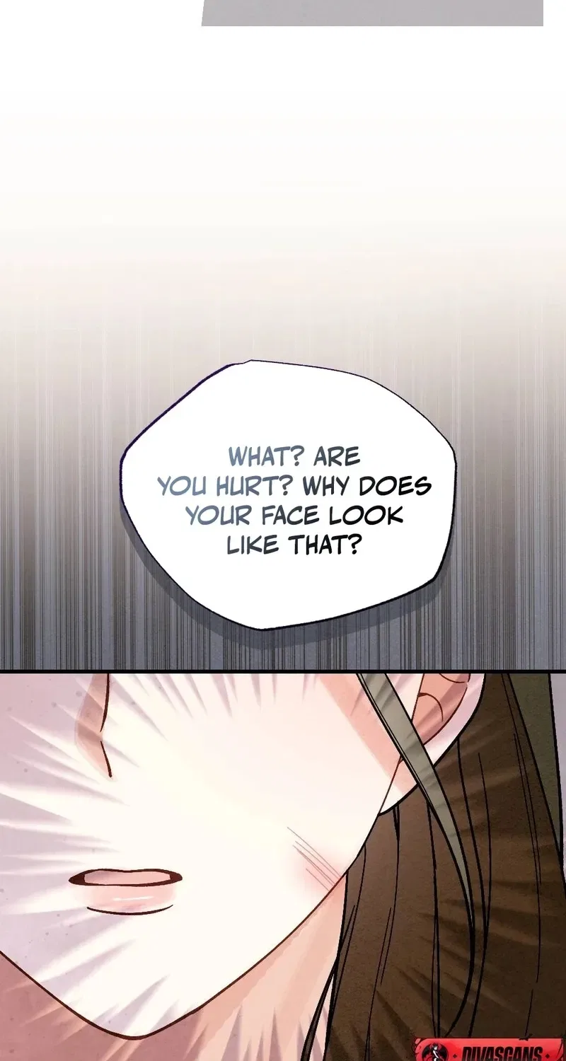 Missing Wife Chapter 5 – Page 45