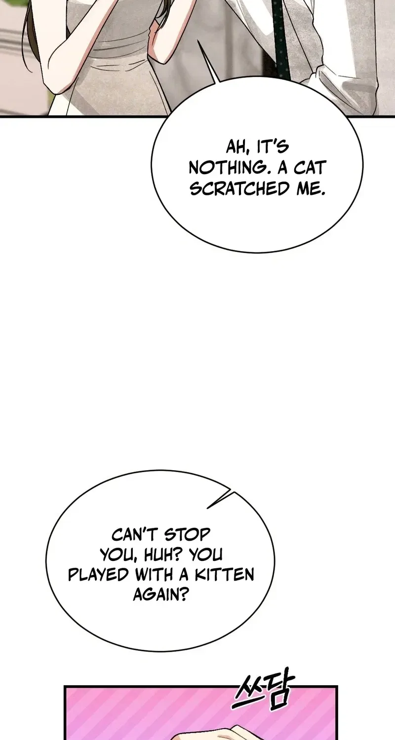 Missing Wife Chapter 5 – Page 47