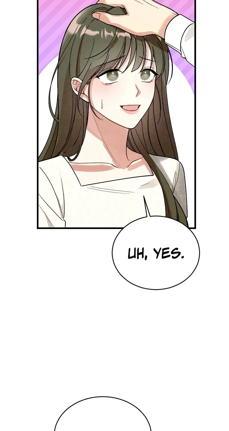 Missing Wife Chapter 5 – Page 48