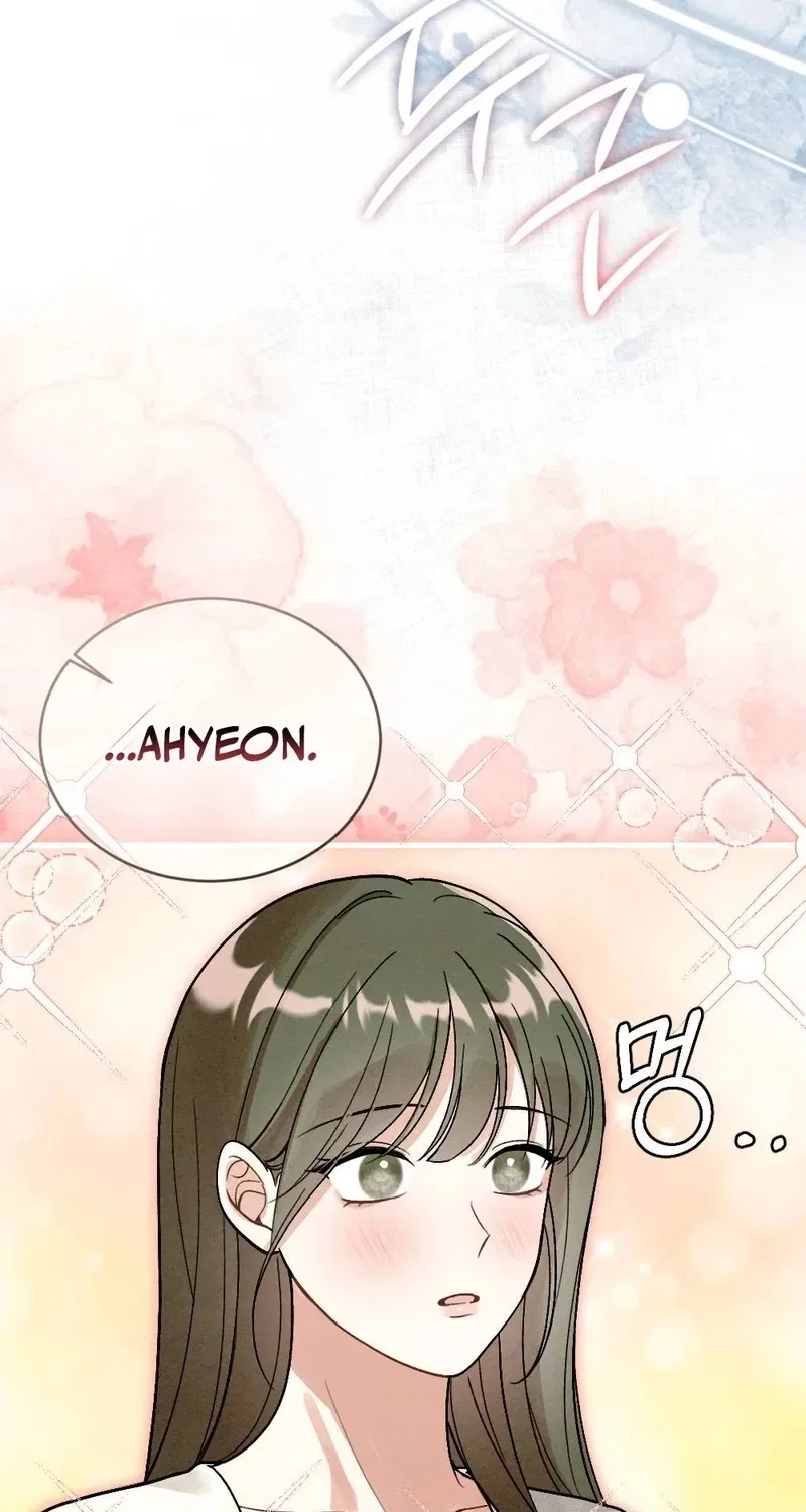 Missing Wife Chapter 5 – Page 54