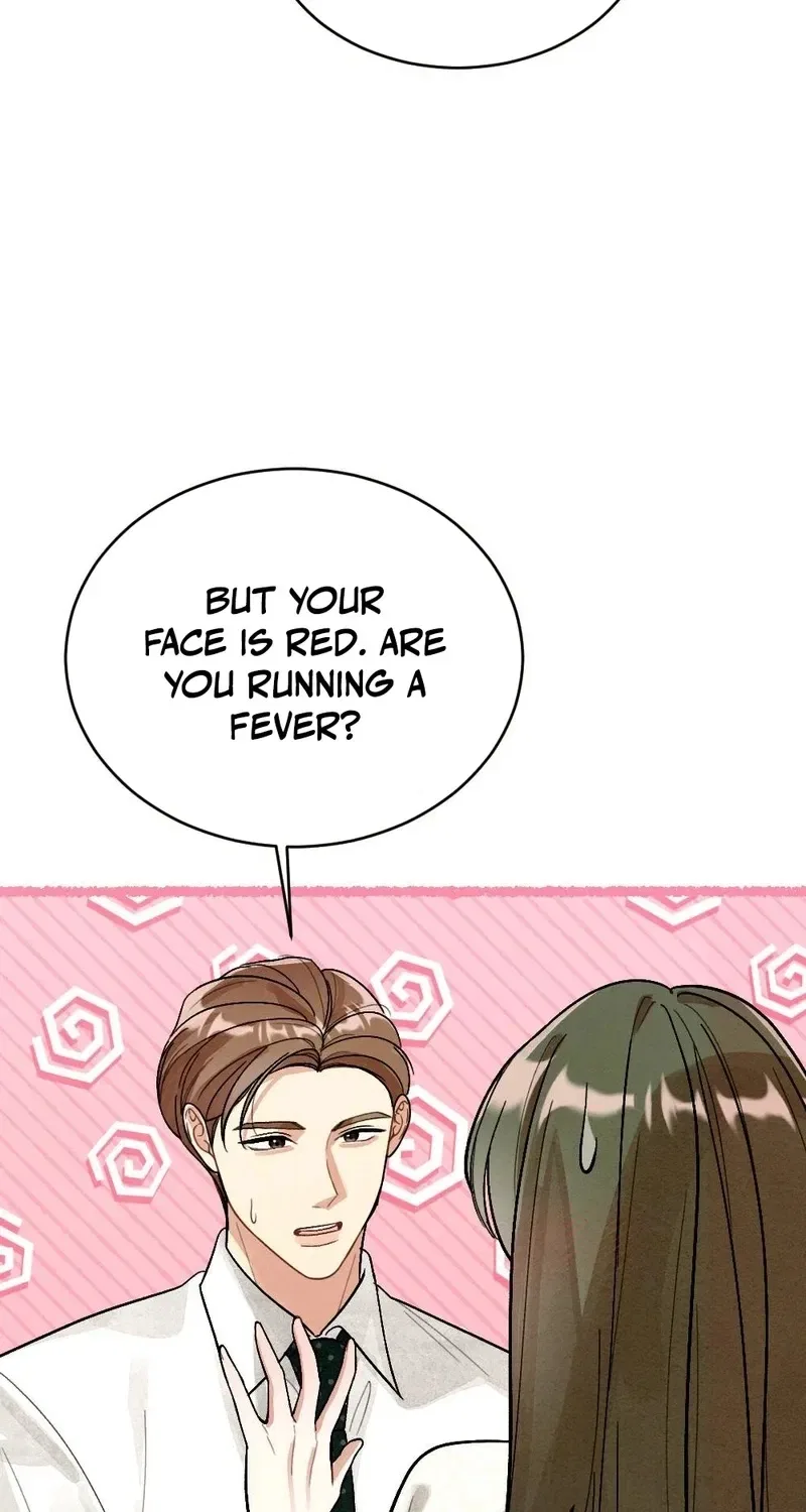 Missing Wife Chapter 5 – Page 60