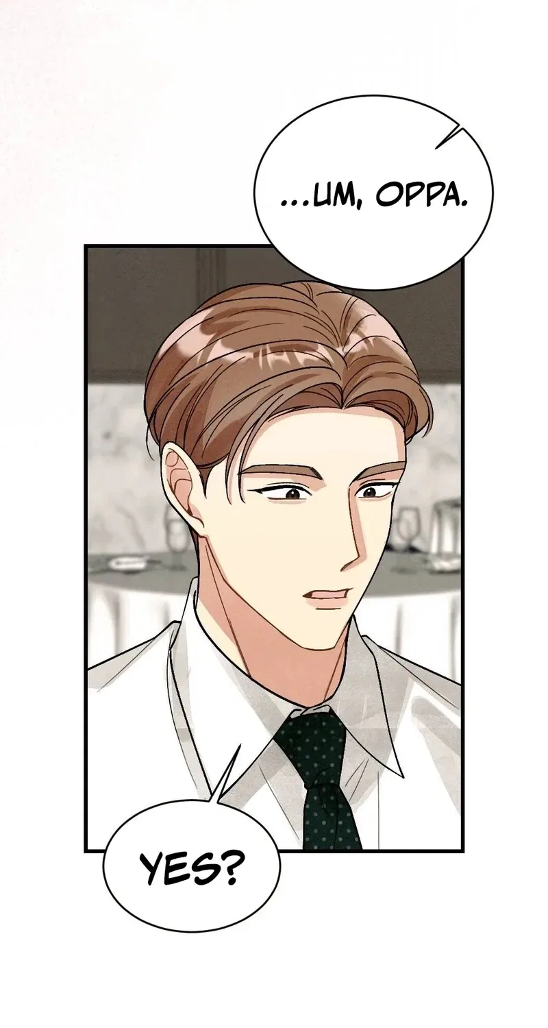 Missing Wife Chapter 5 – Page 63