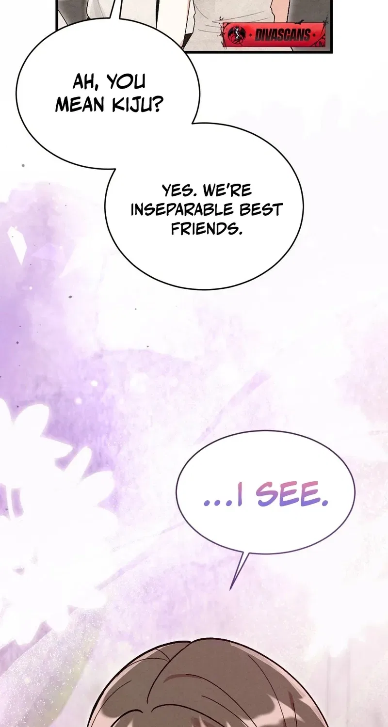 Missing Wife Chapter 5 – Page 65