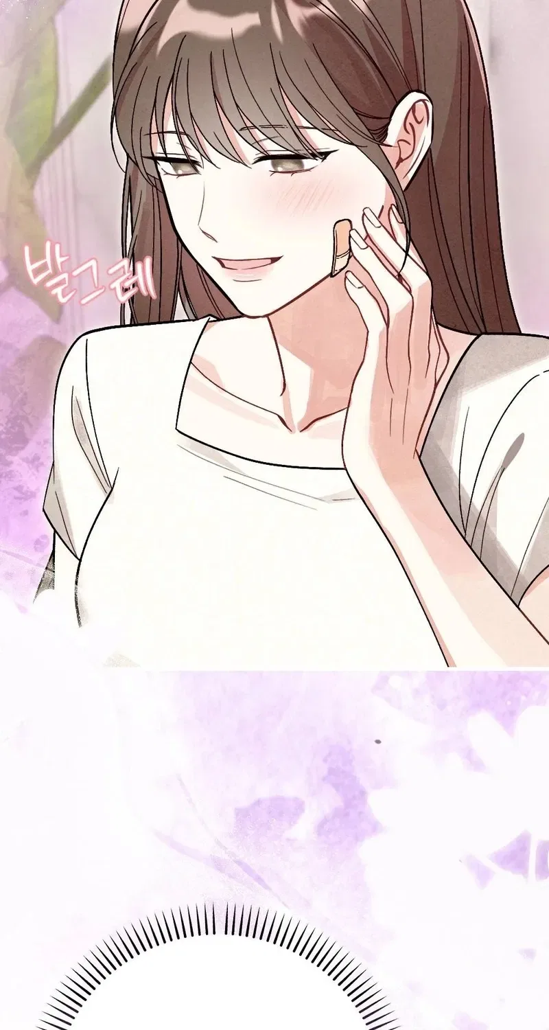Missing Wife Chapter 5 – Page 66