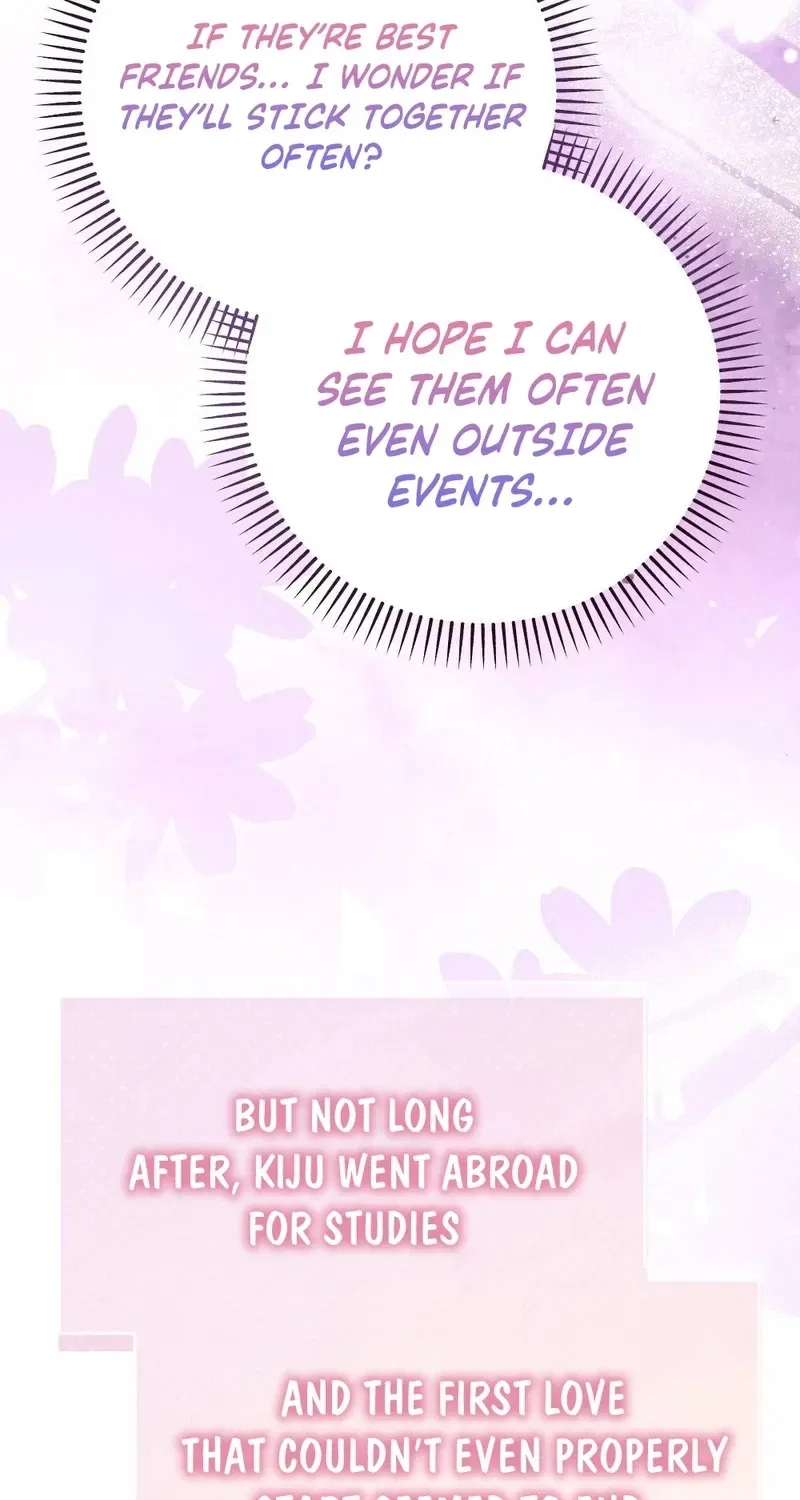 Missing Wife Chapter 5 – Page 67