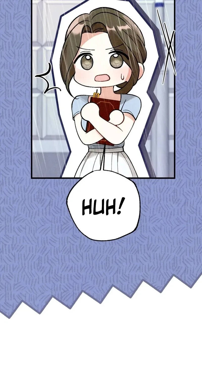 Missing Wife Chapter 5 – Page 74