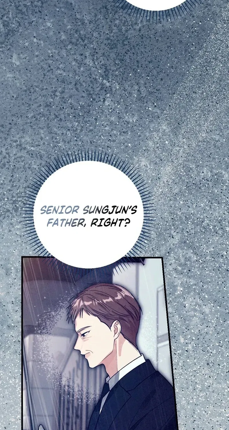 Missing Wife Chapter 5 – Page 77