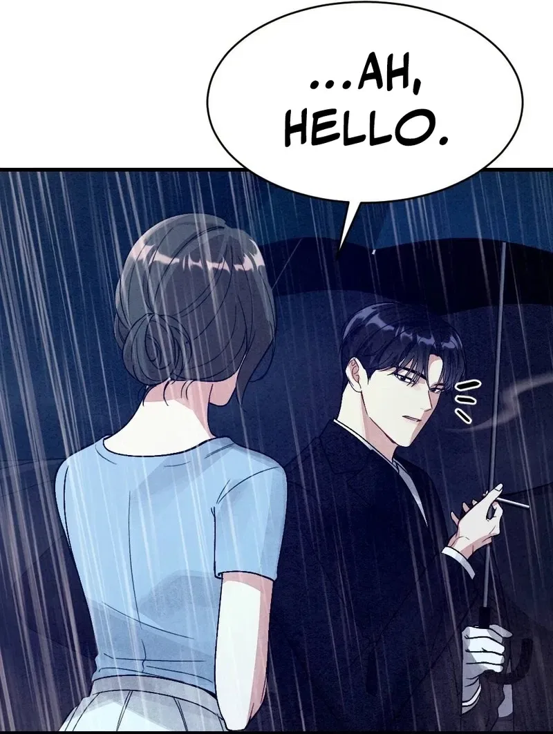 Missing Wife Chapter 5 – Page 83