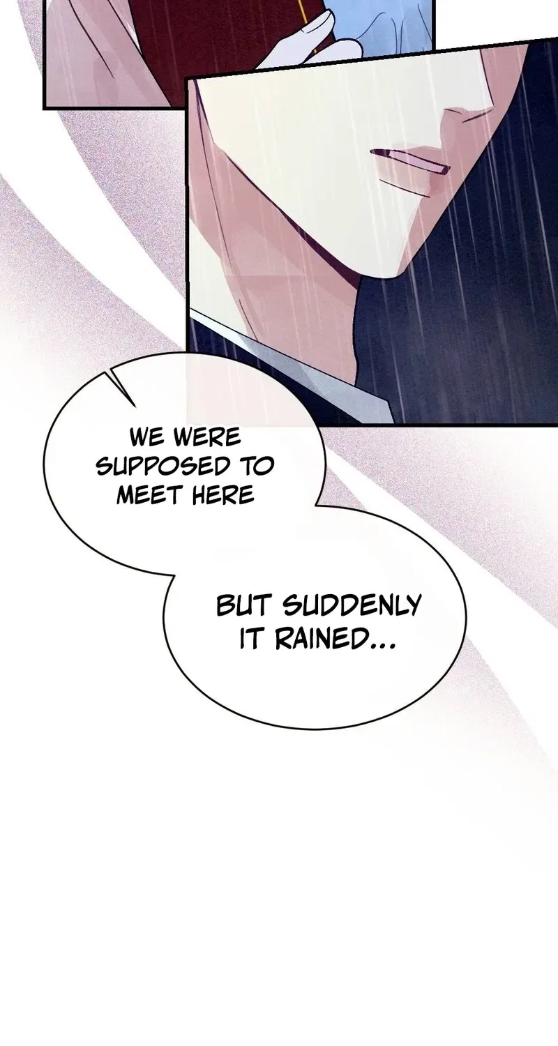 Missing Wife Chapter 5 – Page 85