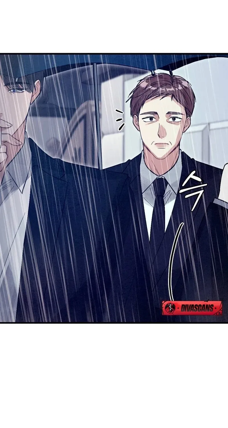 Missing Wife Chapter 5 – Page 86