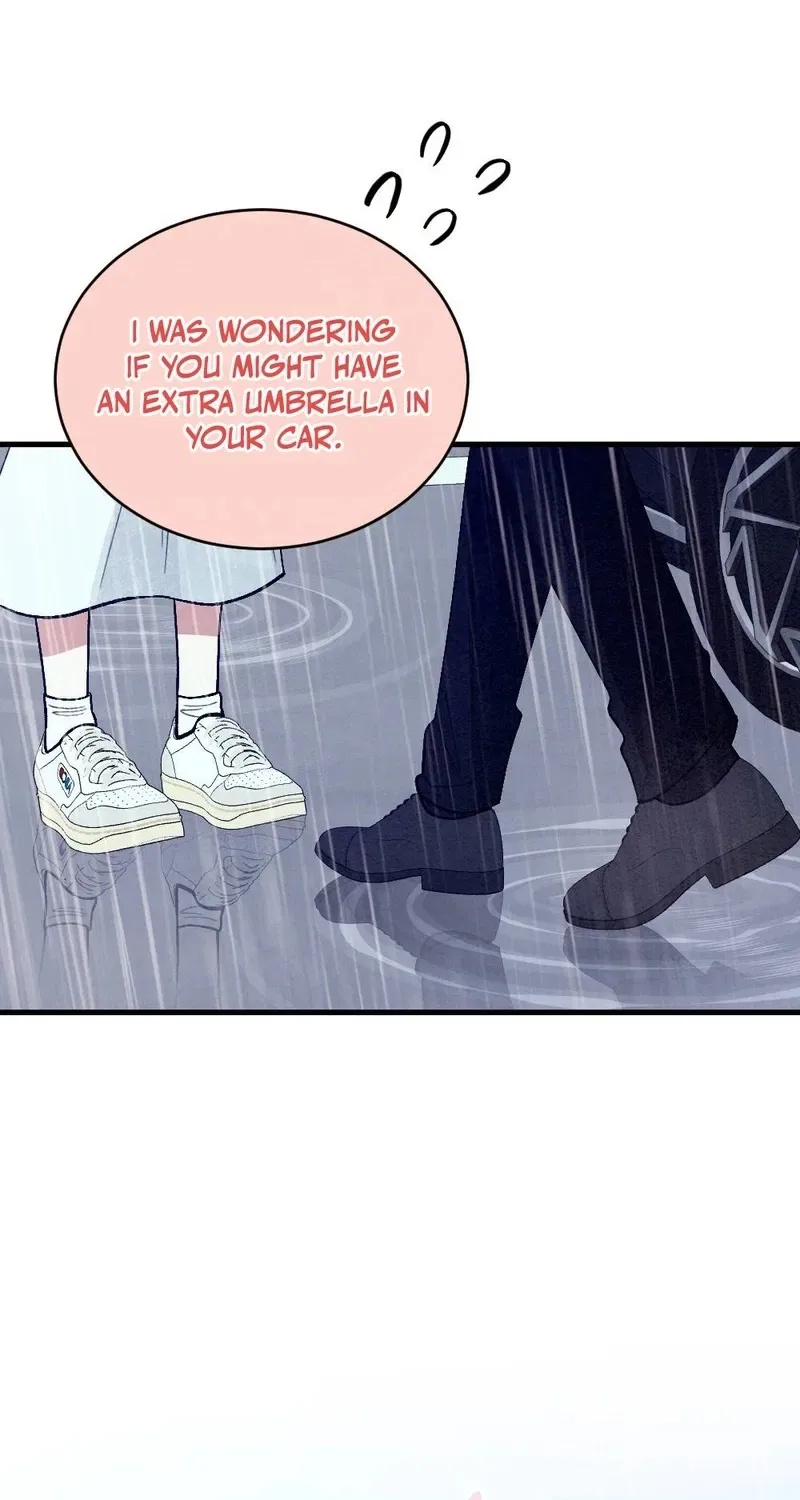 Missing Wife Chapter 5 – Page 87