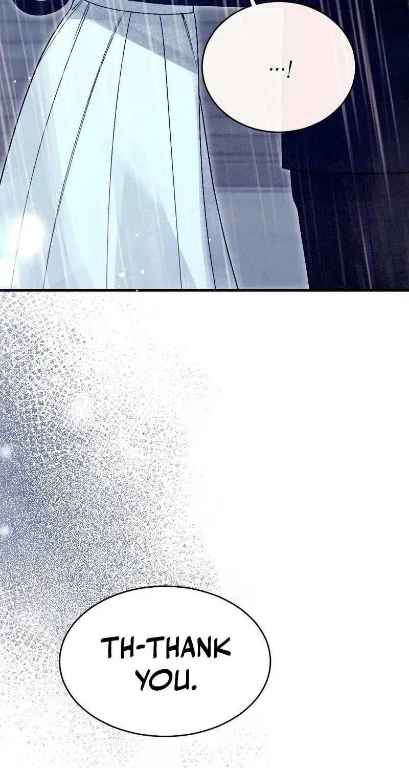 Missing Wife Chapter 5 – Page 89