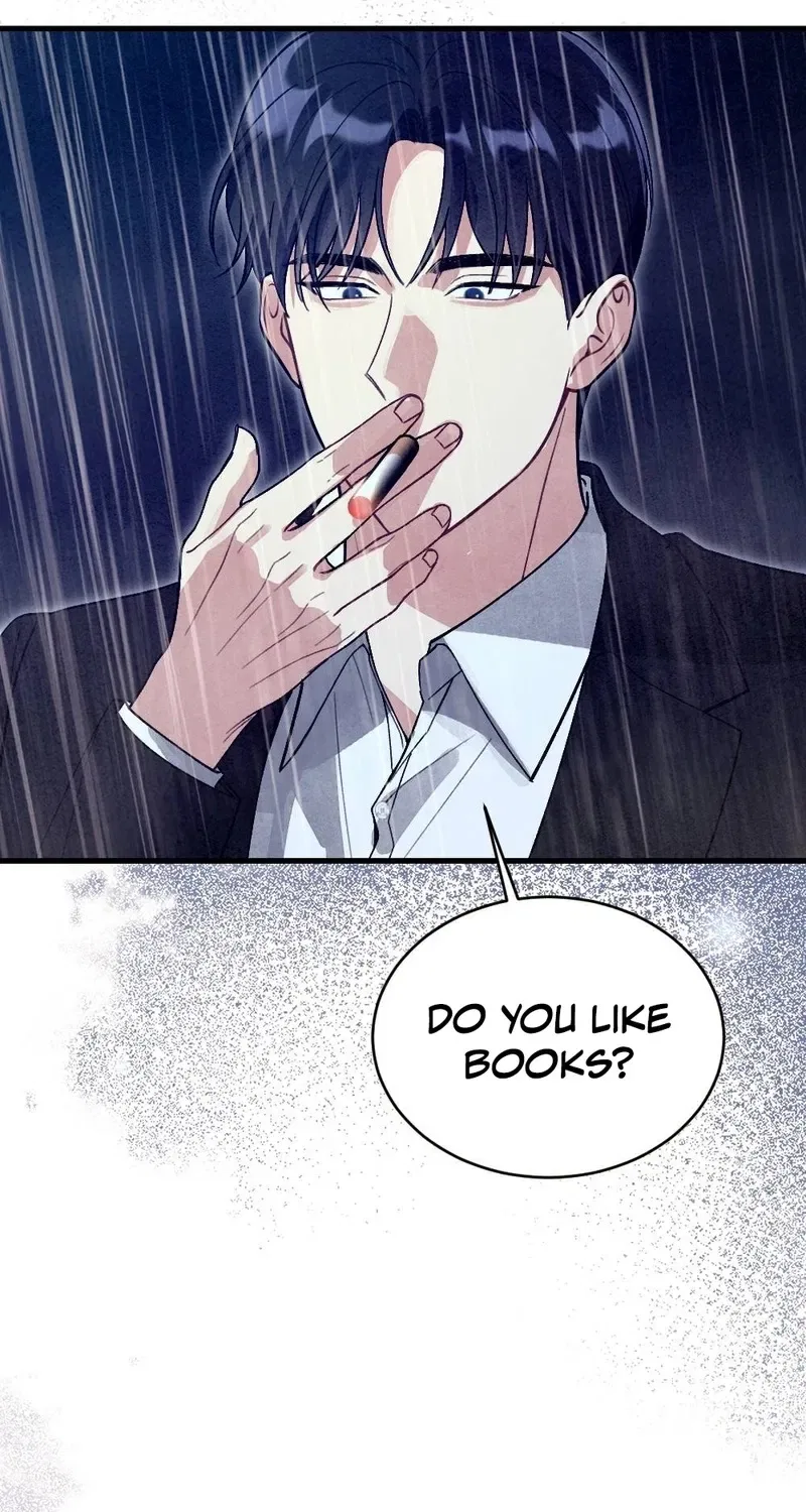Missing Wife Chapter 5 – Page 90