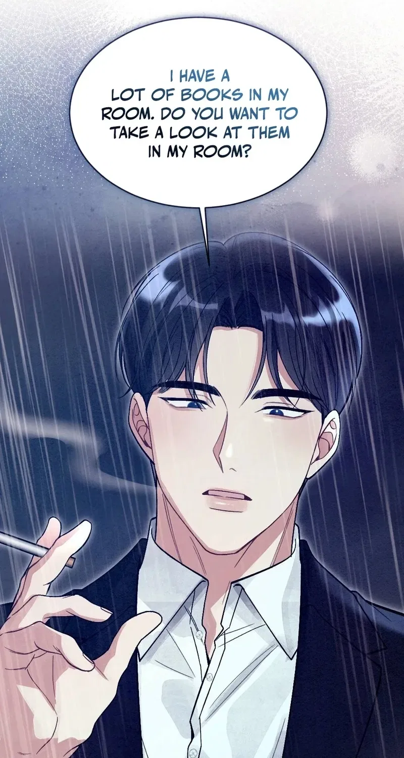 Missing Wife Chapter 5 – Page 92
