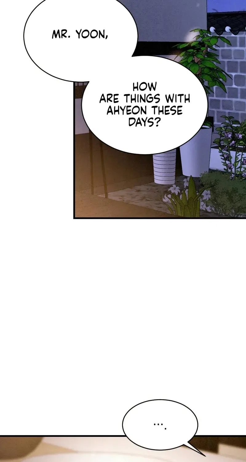Missing Wife Chapter 4 – Page 2