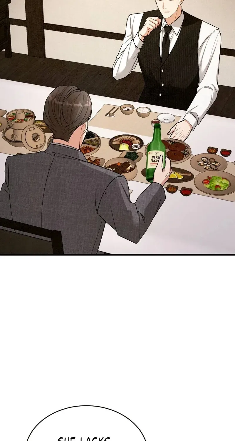 Missing Wife Chapter 4 – Page 4