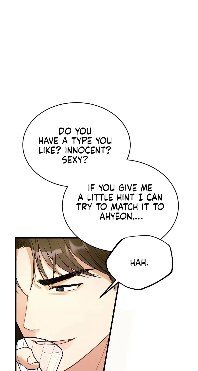 Missing Wife Chapter 4 – Page 6