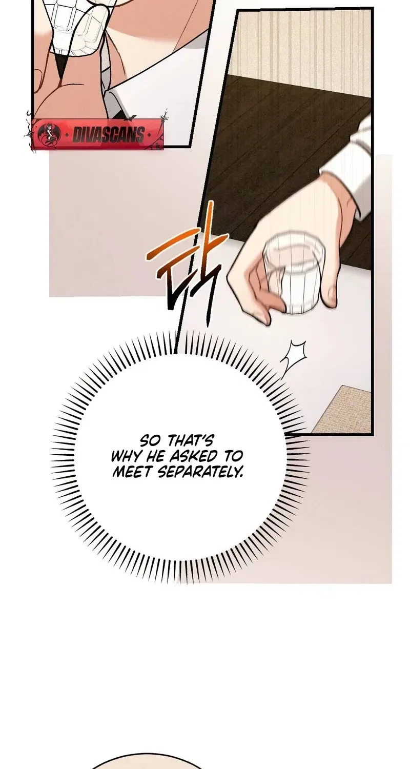 Missing Wife Chapter 4 – Page 7