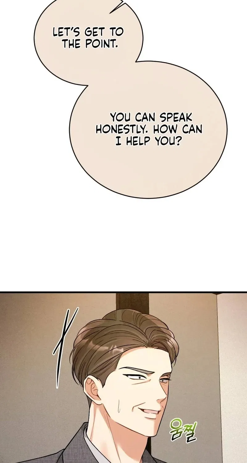 Missing Wife Chapter 4 – Page 8
