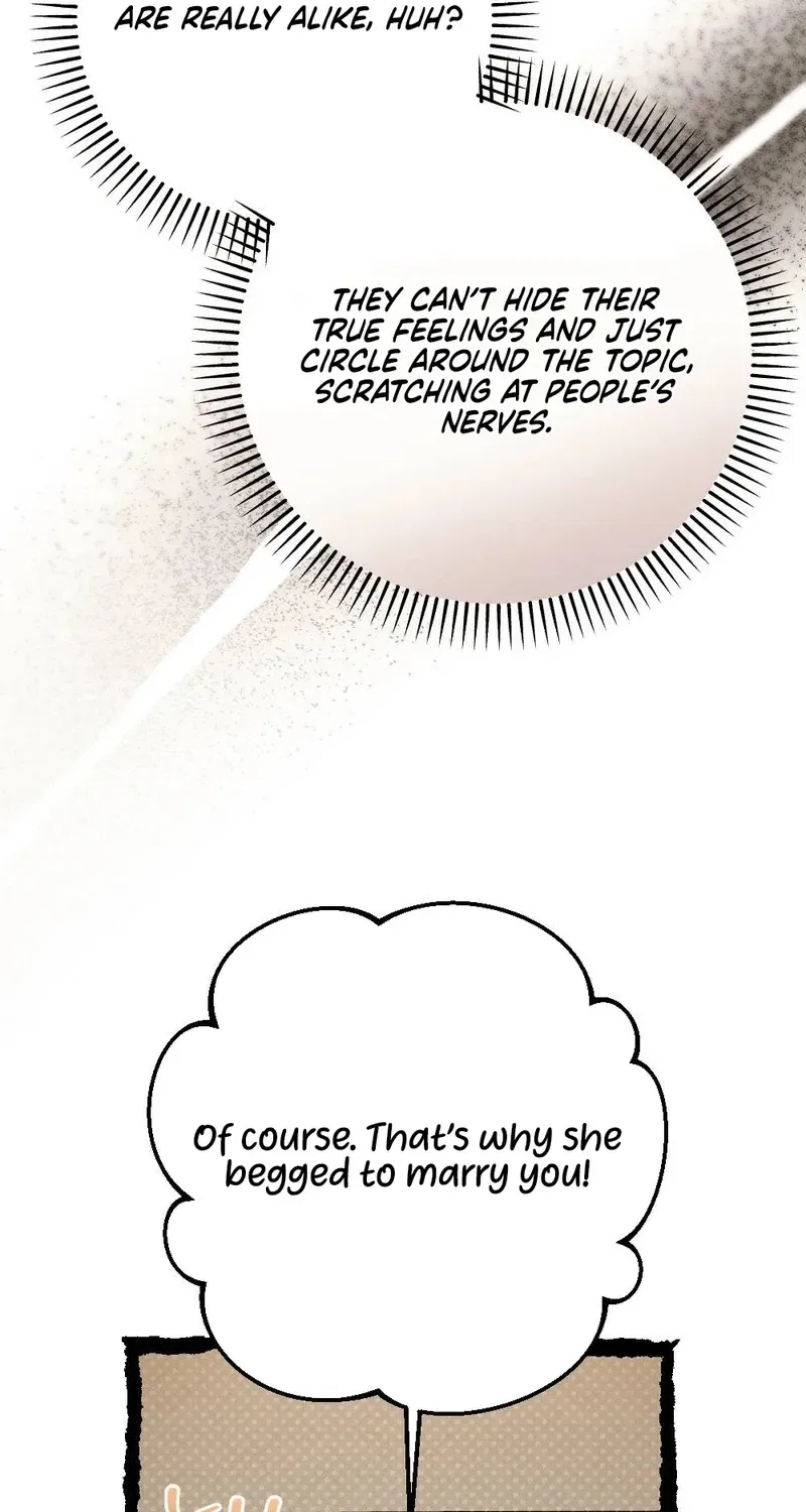 Missing Wife Chapter 4 – Page 11