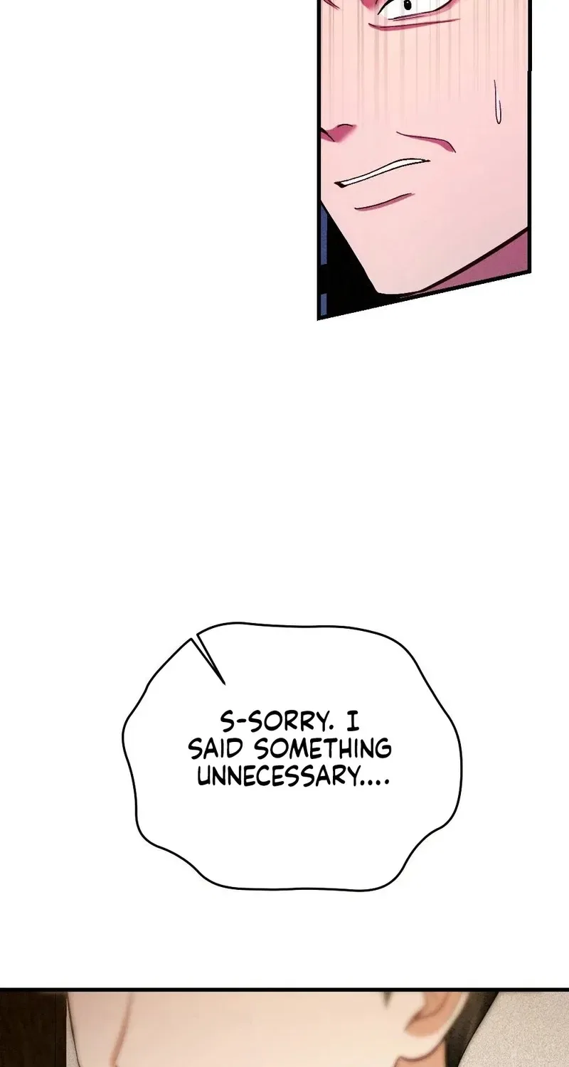 Missing Wife Chapter 4 – Page 14